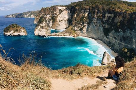  Bali sẽ "mất điện" trong "Ngày im lặng"