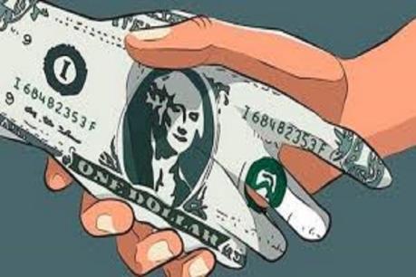 Vụ tham nhũng tại Uzbekistan: Công ty MTS của Nga nộp phạt 850 triệu USD