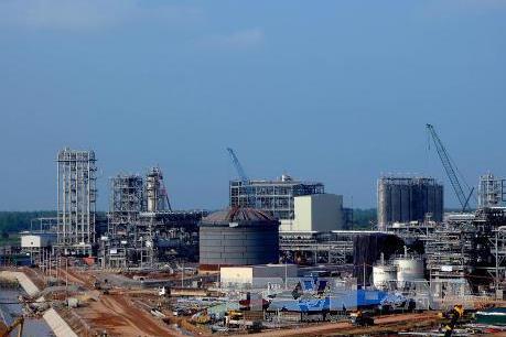 JBIC nghiên cứu mở rộng khoản vay dành cho các doanh nghiệp Việt Nam