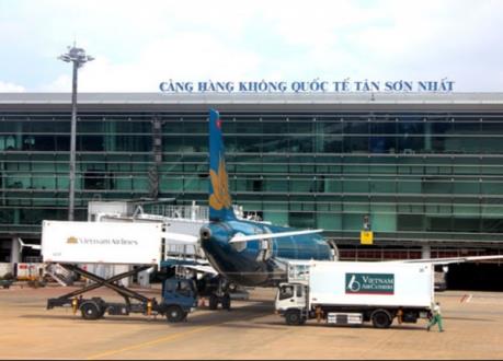 Mở rộng sân bay Tân Sơn Nhất: Làm rõ nguồn vốn và lộ trình đầu tư