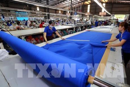 Quỹ Phát triển doanh nghiệp nhỏ và vừa sẽ hoạt động thế nào?