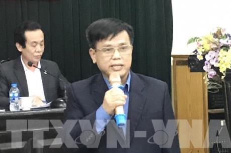 Xây dựng Nhà máy xử lý rác thải tại Cẩm Giàng (Hải Dương): Nỗ lực bảo vệ môi trường