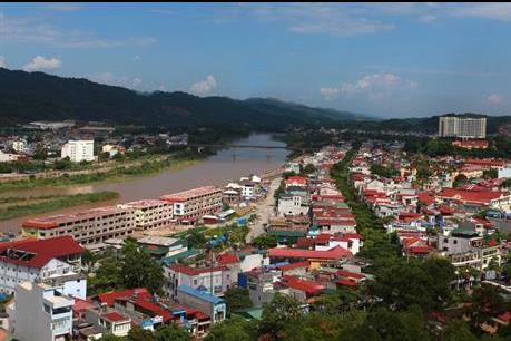 Tạo điều kiện thuận lợi hơn cho các doanh nghiệp mới khởi nghiệp