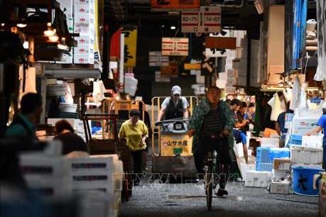 Nhật Bản nghiên cứu giải quyết chênh lệch lương tối thiểu giữa nông thôn và thành thị