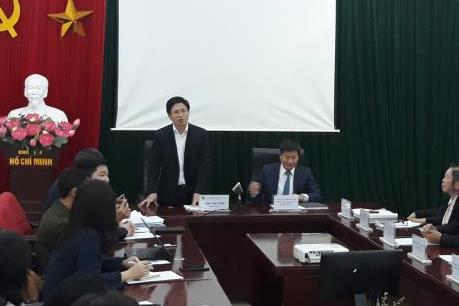 Tiêu chuẩn thực hành sản xuất nước mắm giúp kiểm soát các rủi ro