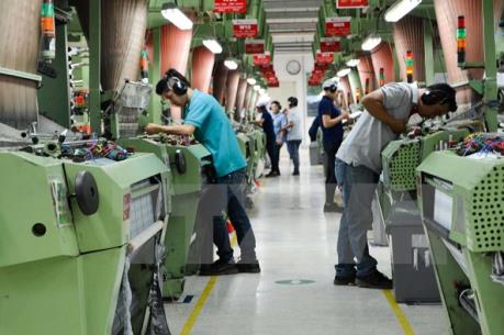 Tiếp tục đề xuất giải pháp cải thiện môi trường kinh doanh tại Việt Nam