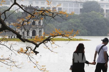 Đã có 142 lượt khách quốc tế hủy tour đến Việt Nam do virus corona