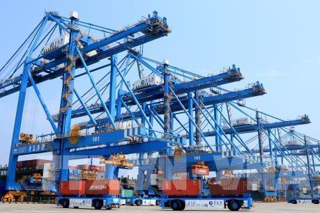 Kinh tế Trung Quốc liên tiếp phát đi những tín hiệu kém lạc quan