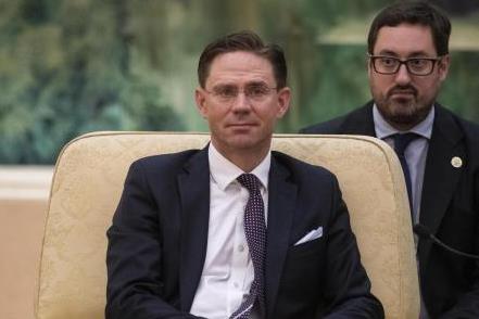 Châu Âu và những vấn đề liên quan tới Quỹ Quốc phòng chung