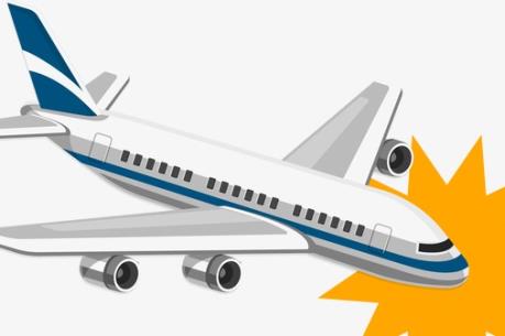 Toàn bộ 14 người thiệt mạng trong vụ rơi máy bay