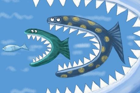 Doanh nghiệp Trung Quốc thâu tóm thêm các thương hiệu thể thao nước ngoài