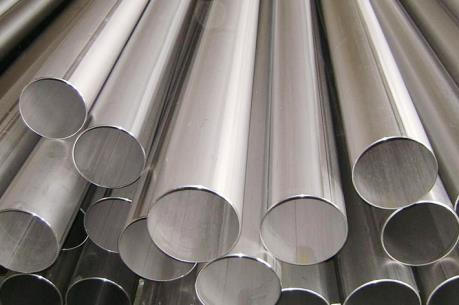 Xả thải vượt quy chuẩn, doanh nghiệp sản xuất inox bị phạt hơn 260 triệu đồng