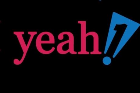 Yeah1 muốn mua 600.000 cổ phiếu quỹ 