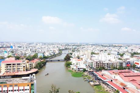 Tháo gỡ những điểm nghẽn trong thực hiện Đề án Đô thị thông minh tại Cần Thơ