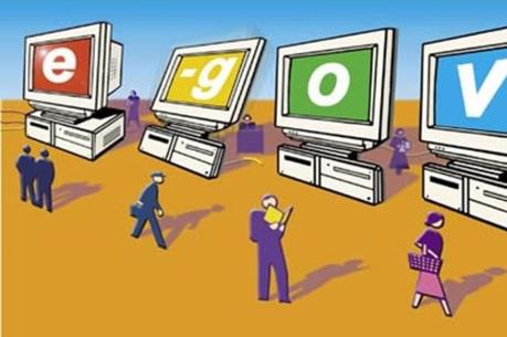 Hôm nay, chính thức khai trương trục liên thông văn bản quốc gia 