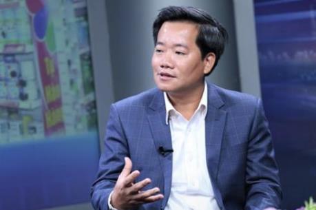 Tổng Cục Tiêu chuẩn - Đo lường - Chất lượng lên tiếng về Quy phạm sản xuất nước mắm