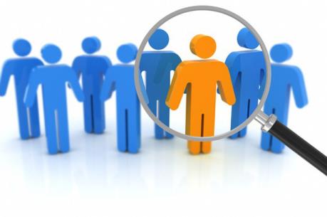 Ông Phạm Tấn Hòa được bầu giữ chức Phó Chủ tịch UBND tỉnh Long An