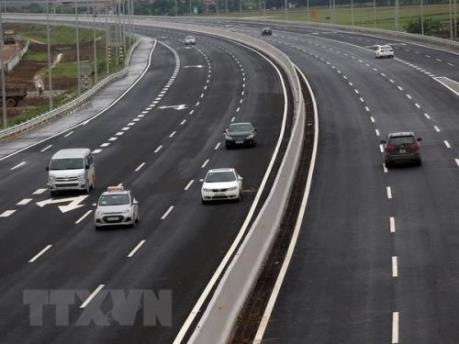 Bộ Giao thông Vận tải ủng hộ làm cao tốc Châu Đốc – Cần Thơ – Sóc Trăng