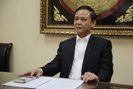 Bộ Nông nghiệp và Phát triển nông thôn tiếp tục lấy ý kiến về tiêu chuẩn nước mắm