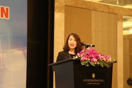 Thêm căn cứ pháp lý cho thị trường mua bán lại trái phiếu