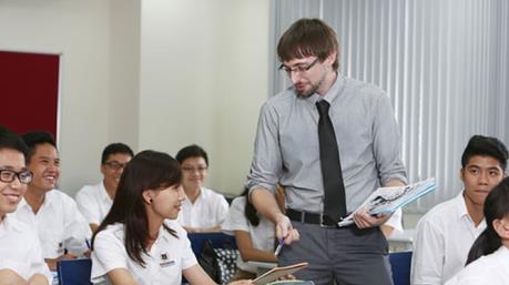 Lao động nước ngoài tại Việt Nam phải đóng bảo hiểm xã hội bắt buộc
