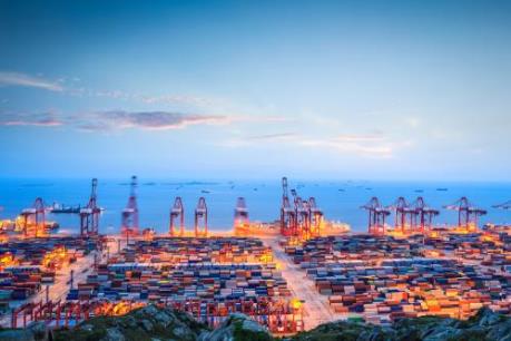 Cuộc chiến thương mại Mỹ-Trung tác động ra sao đến Hàn Quốc?