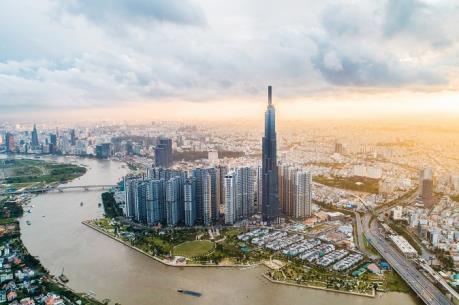 Vingroup dự kiến chào bán riêng lẻ 250 triệu CP cho nhà đầu tư "ngoại""