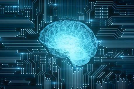 Trung Quốc có thế vượt Mỹ trong phát triển AI