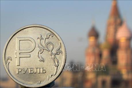 Mỹ và Phương Tây trừng phạt Nga: Lợi bất cập hại (Phần 2)