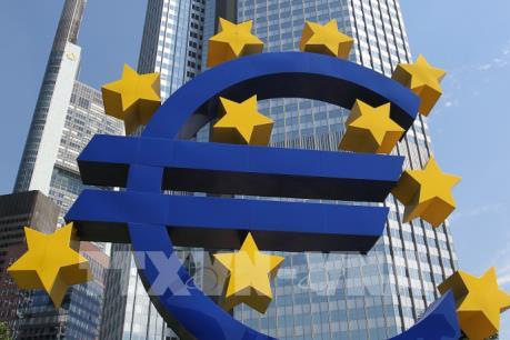 EU sẽ không thương lượng thêm về thỏa thuận Brexit