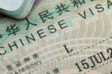 Trung Quốc thắt chặt kiểm soát thị thực với lao động Triều Tiên
