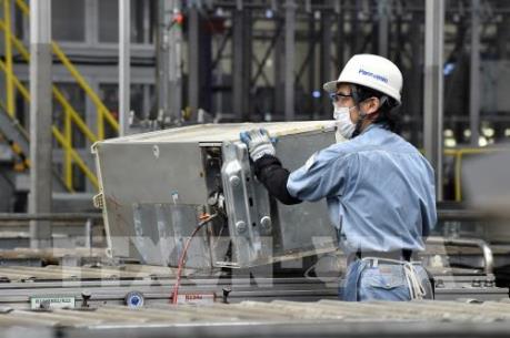 Quy định mới của Nhật Bản về tiếp nhận lao động nước ngoài