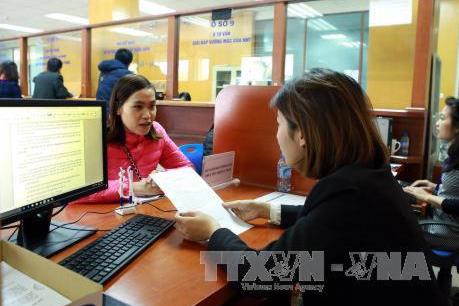 Sửa đổi, bổ sung quy định về quản lý thuế đối với doanh nghiệp có giao dịch liên kết