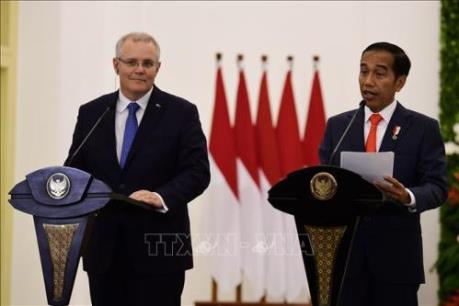 “Góc khuất” đằng sau Hiệp định Đối tác Kinh tế Toàn diện Indonesia – Australia