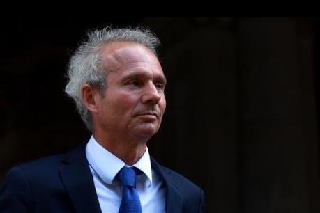 Giới chức Anh cảnh báo một tiến trình Brexit dai dẳng