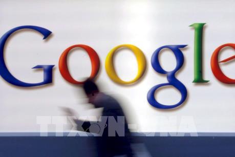 Google thay đổi nhiều điều khoản dịch vụ theo yêu cầu của Hàn Quốc