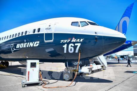 Ngành hàng không ra sao nếu lệnh cấm Boeing 737 MAX kéo dài