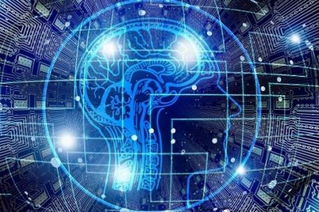 Hàn Quốc dự định đầu tư 46,5 tỷ USD vào AI, 5G và IoT
