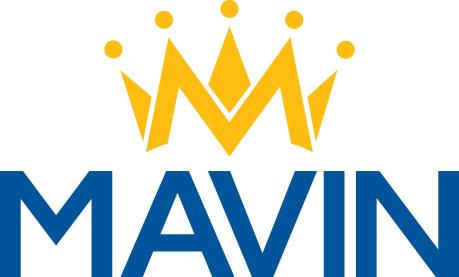 Mavin sắp đầu tư thêm nhà máy chế biến thực phẩm