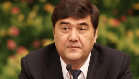 Trung Quốc cách chức và khai trừ đảng cựu quan chức năng lượng 