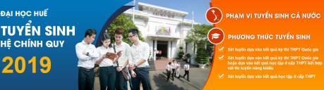 Ra mắt ứng dụng tra cứu nhanh thông tin tuyển sinh đại học