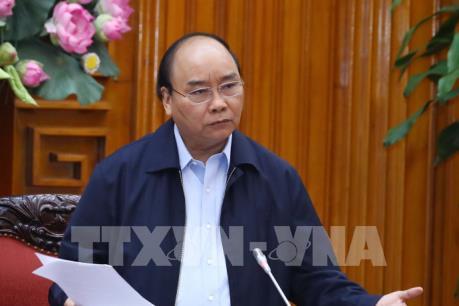 Vụ nhiễm sán lợn tại Bắc Ninh: Thủ tướng chỉ đạo các bộ, ngành vào cuộc