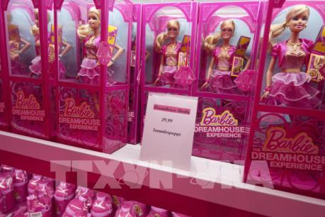 Những sản phẩm và công ty trong "tầm ngắm" thuế quan của Mỹ