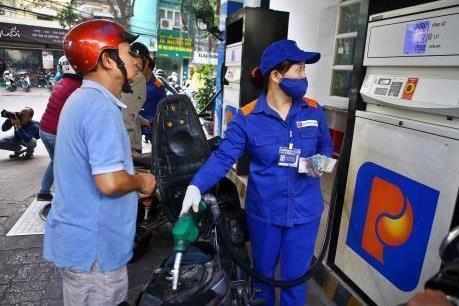Bộ Công Thương: Nghị định 83 mới vẫn sẽ có Quỹ bình ổn giá xăng dầu