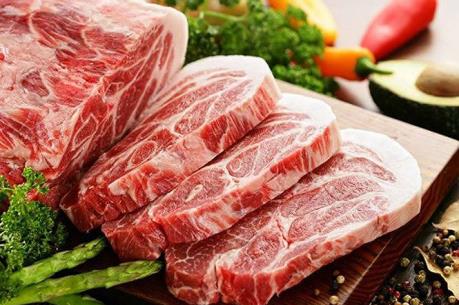 Sán dây lợn gây ảnh hưởng sức khỏe như thế nào?