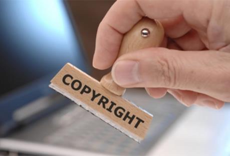 50% số đơn đăng ký bằng sáng chế quốc tế  từ châu Á