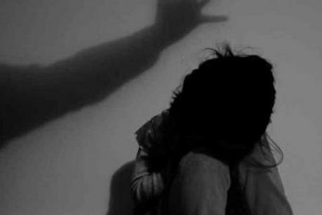 Vụ xâm hại bé gái tại Chương Mỹ: Xác định có dấu hiệu phạm tội hiếp dâm