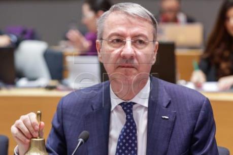 EU hối thúc Anh có quan điểm rõ ràng trong vấn đề Brexit