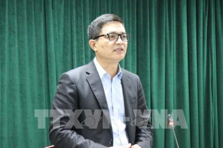 Vụ học sinh nhiễm sán lợn ở Bắc Ninh: Bộ Y tế lên tiếng về nguyên nhân lây nhiễm