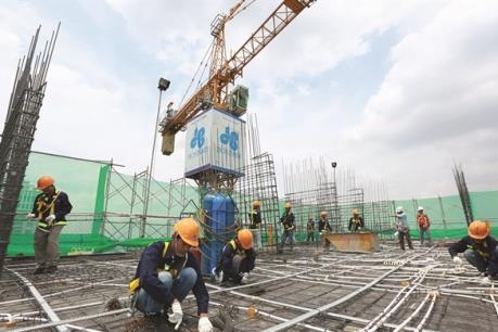 Pyn Elite Fund bán 4,4 triệu cổ phiếu HBC